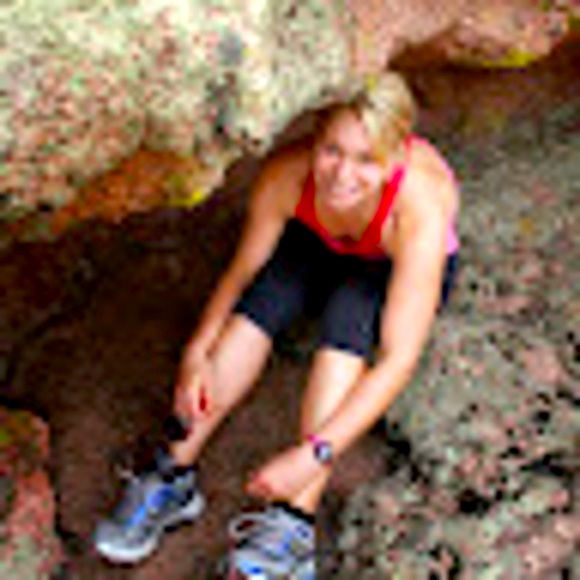 Meet your Posher, Emily - Picture 1 of 1